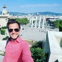 Yvan Van Campenhout的照片