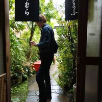 Fotos de Take Uemori