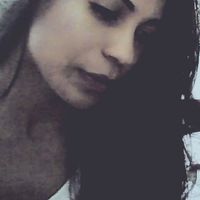 Adriana Valdelamar的照片