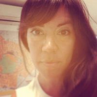 Alejandra vek的照片