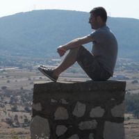 Mahmut Işık的照片