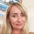 Алена Карлова的照片