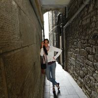 Melissa Gonzalez Mejia's Photo