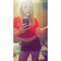 Samantha Swan's Photo