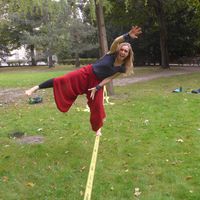 Monika Tils的照片