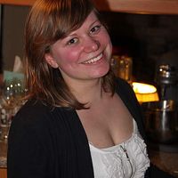 Eike Löning's Photo