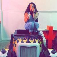 Chandler  Callahan's Photo