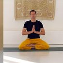 Evening Retreat: Yoga 🧘‍♂️ Breathwork & Mantras's picture