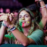 Martinha Yoshi的照片