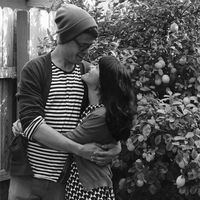 Timothy Baum's Photo