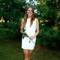 Krista Krumina的照片