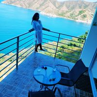 Fotos de Diana Pinzón