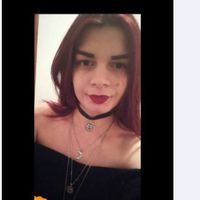 Andjela Ivkovic的照片