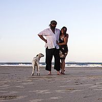 Bryan Whitworth's Photo