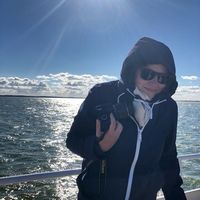 Fotos von Julia Helemann