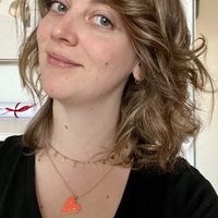 Le foto di Annika Steiner