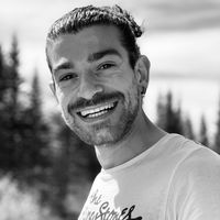 Alberto Cerullo的照片