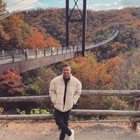 Ben youssef Abdeljalil的照片