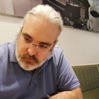 Le foto di Loren Billing