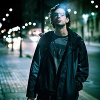 Diego Dagnino's Photo