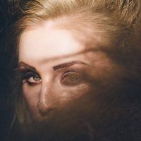 Sinhá Düker's Photo