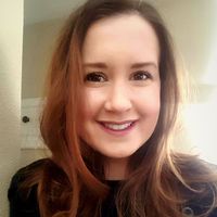 marti simons's Photo