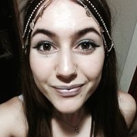 Emma Wassel的照片