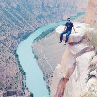 nurettin BAYRAM的照片