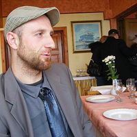 Hevene Ionut's Photo