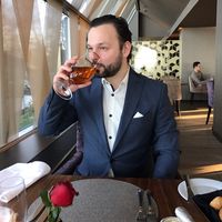 Photos de Paul Birman