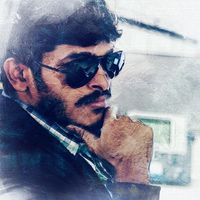 Kumarswamy Kalmath's Photo