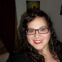 Fotos von Marie Elizabeth