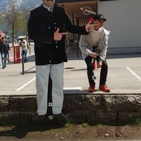 Hyun Jun Lee的照片