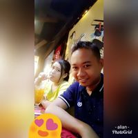 Alfian Adhityaa's Photo