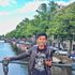 Muhammad Sholahuddin's Photo