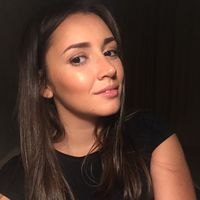 Janna Bright的照片