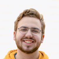 Le foto di Gregor Maska