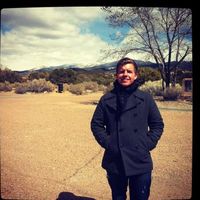 Фотографии пользователя Brandon White