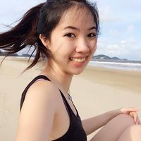 janette ceng's Photo