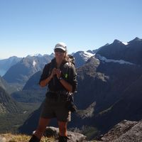 Kate Wootton的照片