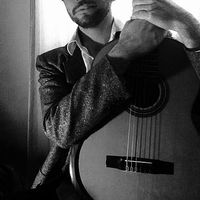 Samuel Smith's Photo