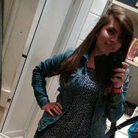 Katherine Lopez的照片