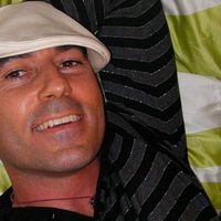 Benoît LUCIA的照片