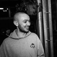 Yann Le Roux's Photo