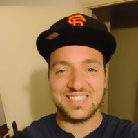 Fotos de Umberto Ragusa