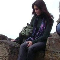 Kelly Martens's Photo