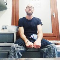 Fotos de Josep Fanal