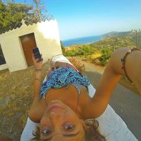 Eleonora Assarioti的照片