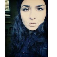 Zdjęcia użytkownika Gülsüm Aybak