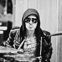 Nikita Sadovnikov's Photo